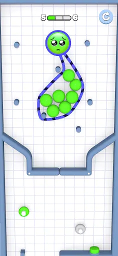 Screenshot 0