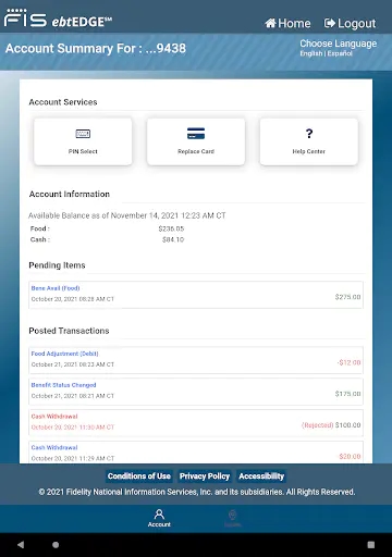 Screenshot 10