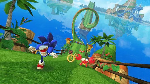 Screenshot 7