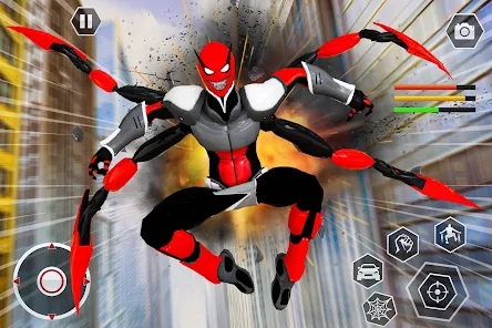 Screenshot 9