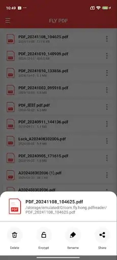Screenshot 0