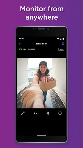 Screenshot 0