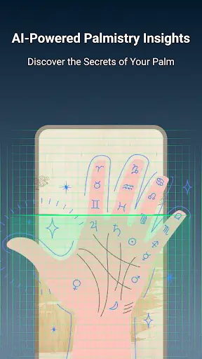 Screenshot 0