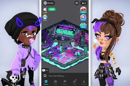 Screenshot 4