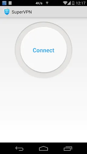 Screenshot 0