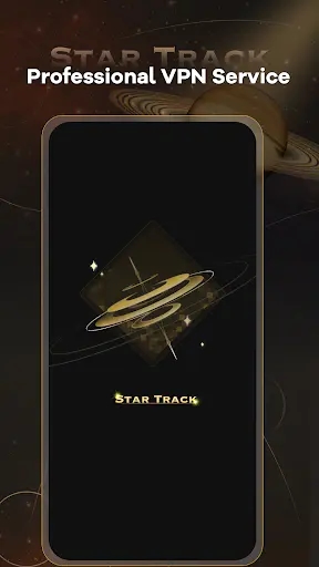 Screenshot 0
