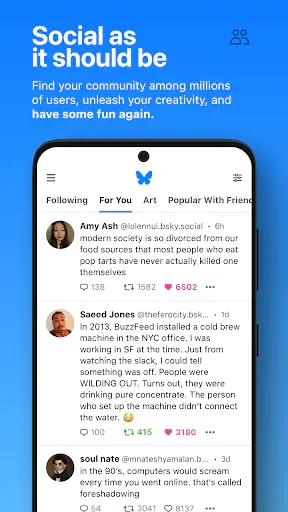 Screenshot 0