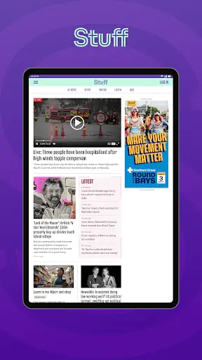 Screenshot 11