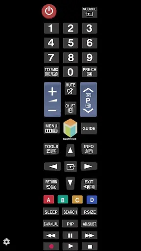 Screenshot 0
