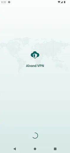 Screenshot 0