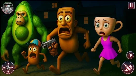 Screenshot 24