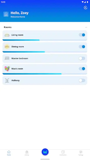 Screenshot 9