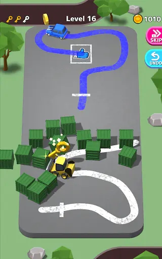 Screenshot 11
