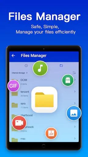 Screenshot 11