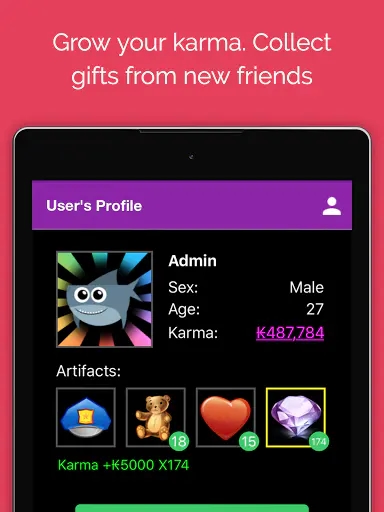 Screenshot 12