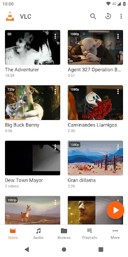 Screenshot 0