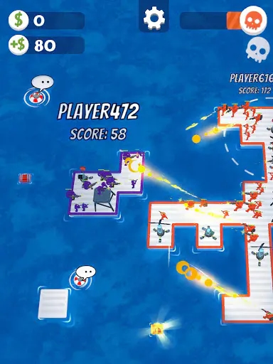 Screenshot 15