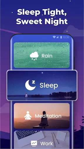 Screenshot 0