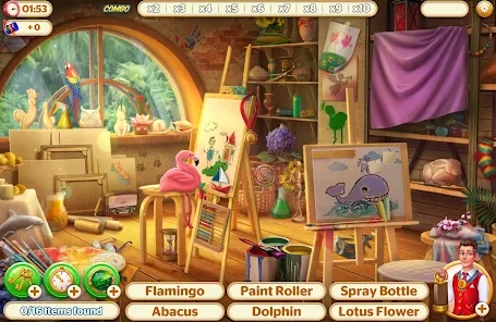Screenshot 13