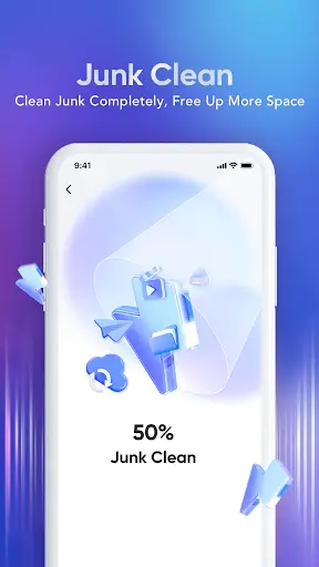 Screenshot 0