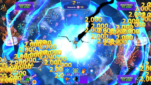 Screenshot 14