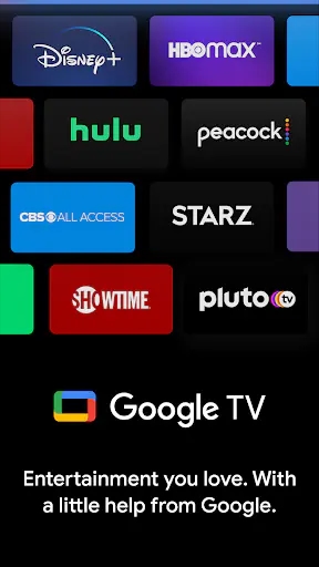 Screenshot 0