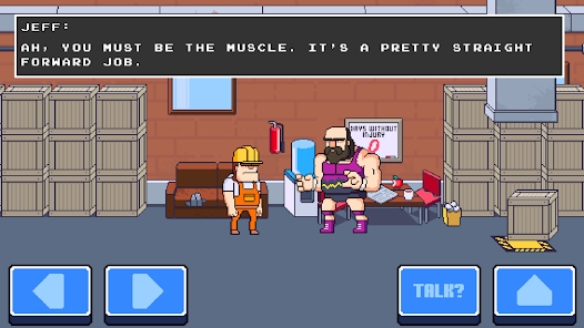 Screenshot 17
