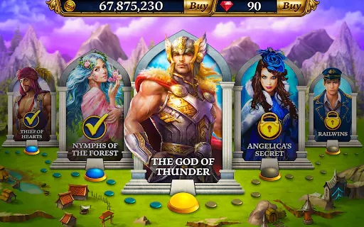 Screenshot 11