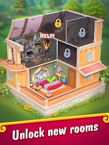 Screenshot 19