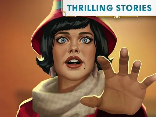 Screenshot 20