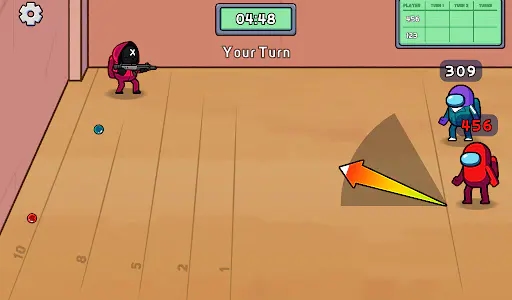 Screenshot 15