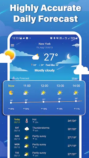 Screenshot 20
