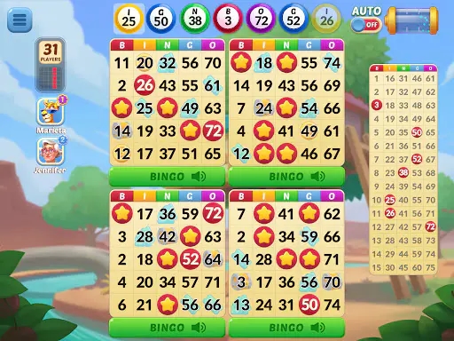 Screenshot 20
