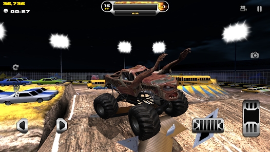 Screenshot 22