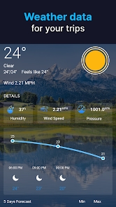 Screenshot 29
