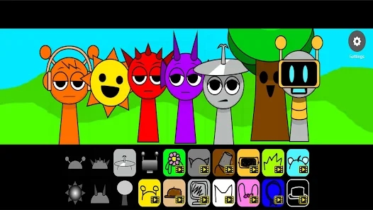 Screenshot 11