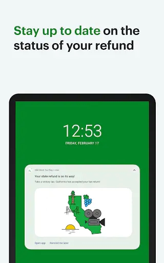 Screenshot 21