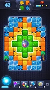 Screenshot 12
