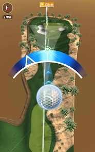 Screenshot 19
