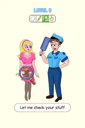 Screenshot 20