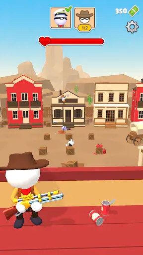 Screenshot 0