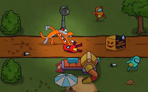 Screenshot 22