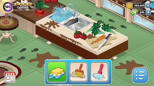 Screenshot 29