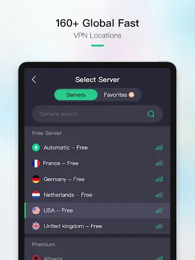 Screenshot 6