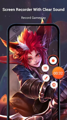 Screenshot 0
