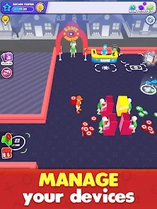Screenshot 12
