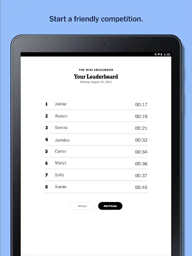 Screenshot 11