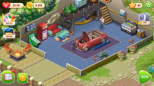 Screenshot 6