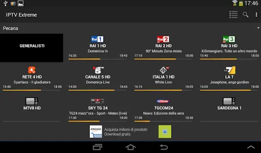 Screenshot 28