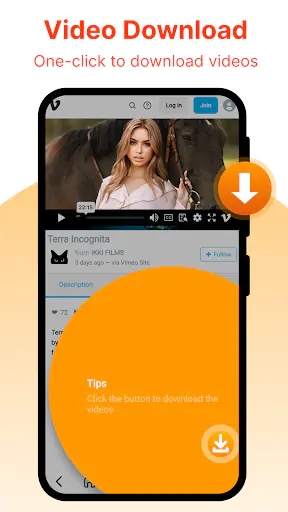 Screenshot 0